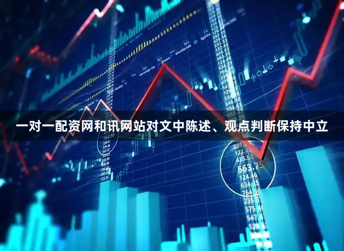 一对一配资网和讯网站对文中陈述、观点判断保持中立