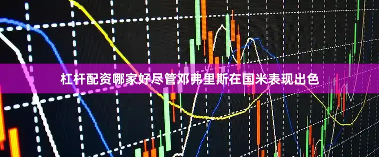 杠杆配资哪家好尽管邓弗里斯在国米表现出色